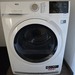 AEG Waeschetrockner 8kg neuwertig - Bild 4