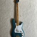 Fender Precision Bass  - Bild 1