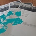 4 EarlybirdTickets, Paul Kalkbrenner, 31.5. Bremen - Bild 1