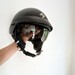 Motorradhelm Scorpion exo-100 - Bild 1