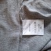 ZAUBERMASCHE T-Shirt  - Bild 4