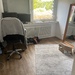 Bungalow mit Garage in Oberneuland - Bild 6