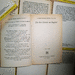 1001 Nacht 19 Bücher 1970 - Bild 7
