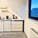 1 Zimmer möbliert zentral ab sofort - Bild 1