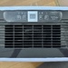 Raumluftentfeuchter - Bild 2