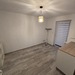 3-Zimmer mit Balkon nähe Thorner Str. - Bild 5