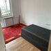 2-Zimmer-Wohnung mit Balkon in Bremen-Neustadt - Bild 1