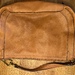Liebeskind Handtasche Troyes Cala CM - 20 Euro - Bild 1