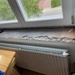 Suche Ausbesserung Fensterbankauflage - Bild 1