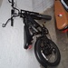 Verkauf hier ein Nagel neues fatbike  - Bild 5