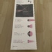 Dyson Supersonic Fuchsia - Bild 5