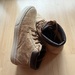 Schöne Boots - Bild 3