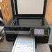 HP Drucker Officejet Pro 8500 A  - Bild 4