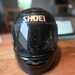 Biker Kleidung  Lederhosen Helme - Bild 8