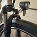 Neues E-Bike 28er wegen Fehlkauf zu verkaufen  - Bild 6