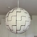IKEA  PS2014 groß 52cm - Bild 2