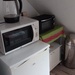 möblierte Wohnung,  ab heute für 3 Wochen  - Bild 4
