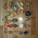Modeschmuck /Uhren  - Bild 3
