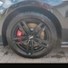 Felgen ATS. 225-45R 17, - Bild 8