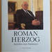  Roman Herzog Ansichten eines Präsidenten - Bild 1