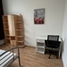Möblierte 3-Zimmer Wohnung, nähe Hbf - Bild 4