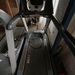 Top Laufband Precor 885 TRM - Bild 2
