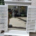 Deko Fenster  - Bild 3