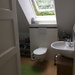 Schönes unmöbliertes Dachzimmer Schwachhausen  - Bild 2