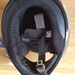 Motorradhelm Roadstar Gr. L - Bild 3