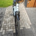 ADO Ebike - Bild 3