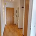 Horn, ruhige, helle 1 Zi. Whg. ab sofort - Bild 5