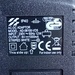 Suche Transformator  - Bild 1
