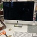IMac 21 Zoll 16 GB 1 TB Hdd 500 Euro VB - Bild 1