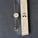Swatch mit Totenkopfmotiv - Bild 1