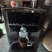 Kaffeevollautomat Siemens EQ9 S500 - Bild 1