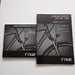 Rixe E bike  - Bild 1