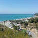 Ferienhaus in Nerja (Costa del Sol) zu vermieten - Bild 9