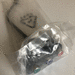 Adapter PS/2-Stecker auf 3x Cinch-Buchse - Bild 1