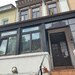 15m2 room in 7 Person flat share Findorff - Bild 4