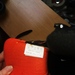 Herren Inliner Fila Primo Alu Gr. 44, neuwertig - Bild 7