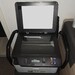 Samsung Drucker all in one mit neuen Toner  - Bild 7