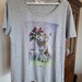 ZAUBERMASCHE T-Shirt  - Bild 1