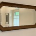 Vitrinenschrank art deco - Bild 3