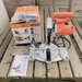 ATIKA KGS 210N Kapp- und Gehrungssäge - Bild 1