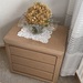 Schlafzimmer, komplett - Bild 2