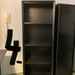 Bueromoebel - Bild 2