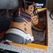 Dockers Herrenschuh Neu Gr.43 nur 45Euro - Bild 8