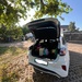 Ford Puma ST-Line X - Bild 6