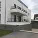 Vermiete neuen TG-Stellplatz in HB-Habenhausen  - Bild 1