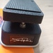 JIMI HENDRIX SIGNATUR WAH -WAH -PEDAL! WIE NEU! - Bild 5